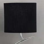 Бра Mantra Eve 1175 (220V)