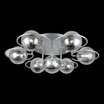 Потолочная люстра ST Luce Galio SL418.172.07