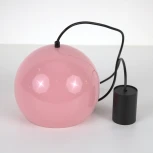 Подвесной светильник Lighthall Aura 20 LH032011 (220V, на проводе, круглые)