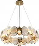 Подвесная люстра Veva APL.829.03.06 Aployt