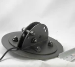 Бра Lussole Loft Matanuska GRLSP-8066