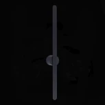 Настенный светильник ST607.442.08 ST Luce