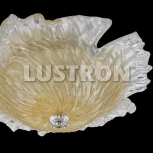 Потолочный светильник Lightstar Murano 601053