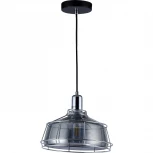 Подвесной светильник Stilfort Fetto 3002/99/01P