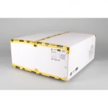 Подвесная люстра Omnilux 883 OML-88303-06 (220V, на цепи, свеча)