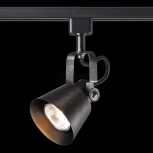 Трековый светильник Novotech Veterum 370551