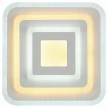 Настенный светильник Escada Led 10207/1LED (220V)