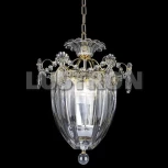 Подвесная люстра Osgona Schon 790032 (220V)