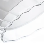 Потолочная люстра Arte Lamp Dolcemente A1607PL-3AB