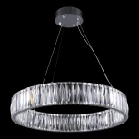 Подвесной светильник светодиодный APL LED Sicilia SH25.60.A.Ni.4000