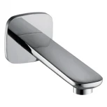 Излив Cezares Tesoro F TVI 01 для ванны