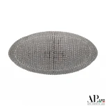 Подвесная люстра APL LED Rimini S508.0.50.A.3000