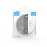 Светодиодная лента Gauss Basic BT067