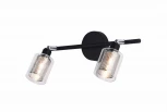 Спот на штанге Escada Dynamic 1115/2A (220V)