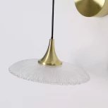 Бра Favourite Wilet 4657-1W (LED, 220V, круглые)