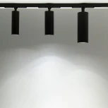 Трековый светильник Citilux Тубус CL01T181