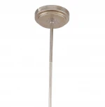 Потолочная люстра Favourite Ironia 2554-7P