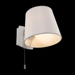 Бра Maytoni Bergamo MOD613WL-01W (220V, выключатель)