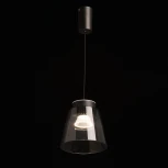 Подвесной светильник De City Стаут 702012901 (LED, 220V, на проводе)