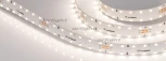 Светодиодная лента Arlight RT 028002