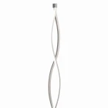 Торшер Mantra Sahara 4861 (LED, 220V, диммер)