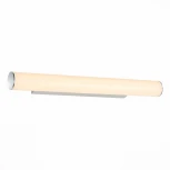 Настенный светильник Bacheta SL439.161.01 ST Luce