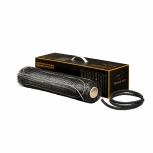 Двужильный мат "Золотое сечение" GS-1280-8,0