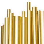 Подвесная люстра Lightstar Savona 816202 (220V, на тросе, круглые)