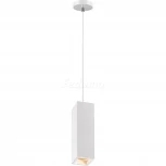 Подвесной светильник Novotech Yeso 370464 (220V, на проводе)