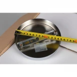 Потолочная люстра Omnilux 641 OML-64107-05