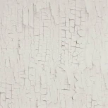 Рулонные обои BN International BN 2218020