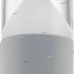 Настенный светильник уличный Eglo Helvella 96419