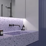 Светодиодная лента Maytoni Led strip 20006