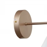 Бра F-Promo Calor 2774-1W (220V)