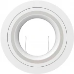 Встраиваемый светильник Eglo Carosso 900816