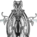 Бра Osgona Stregaro 694624