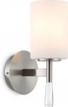 Бра Ambrella High Light LH56255 (220V)