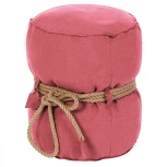 Пуф Dreambag Кнехт Коралловый (Классический) 1335201