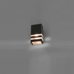 Архитектурная подсветка Nowodvorski Rio 4423 (220V, IP54)