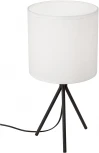 Интерьерная настольная лампа на треноге Vitaluce V2957-1/1L (220V)