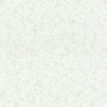 Обои виниловые Emiliana Parati Terra 97163 10,05 x 1,06 м