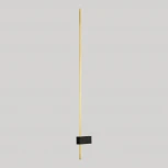 Настенный светодиодный светильник Lussole Bridgeport LSP-7354 (220V)