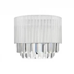 Настенный светильник Vele Luce Fata VL3173W02