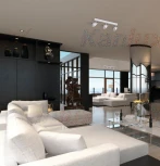 Спот Kanlux SEMPRA 33094 (220V)