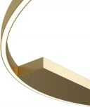 Потолочный светильник Maytoni Rim MOD058CL-L65BS4K