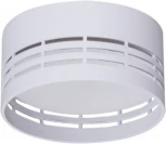 Точечный светильник Reluce 53014-9.5-001CT GX53 WT (220V)