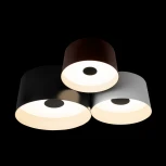 Подвесной светильник Loft It Duo 10360/3 (LED, 220V)