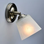 Бра De City Тетро 673025501 (220V)