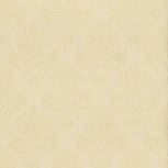 Обои Emiliana Parati Tesori Italiani 45034