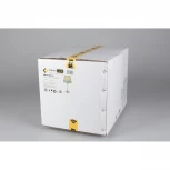 Интерьерная настольная лампа Omnilux 876 OML-87604-01